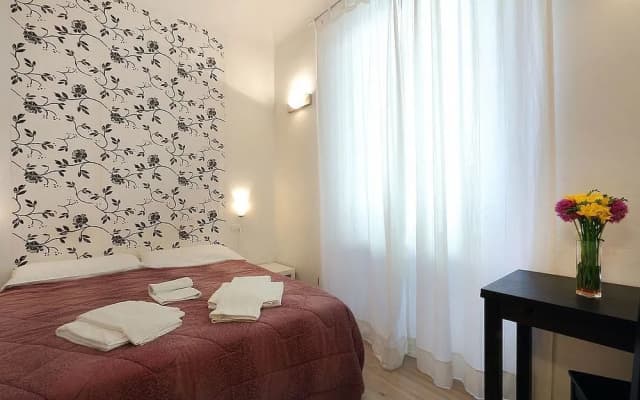 B&b Le Seggiole - photo 5