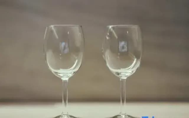 Stitch Hotel Kyoto - photo 4