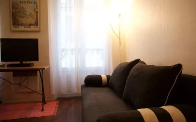 Montmartre Apartments - Audran - photo 4