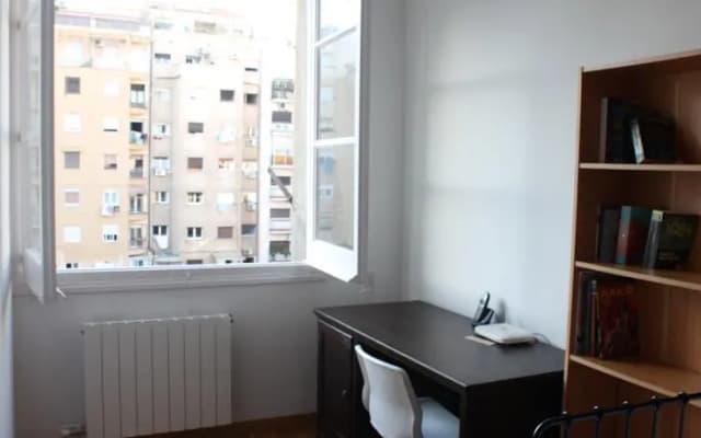 Piso - Eixample - photo 4