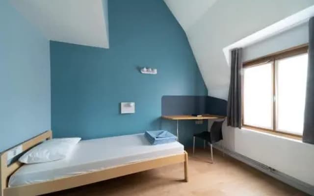 Adveniat Paris - photo 3