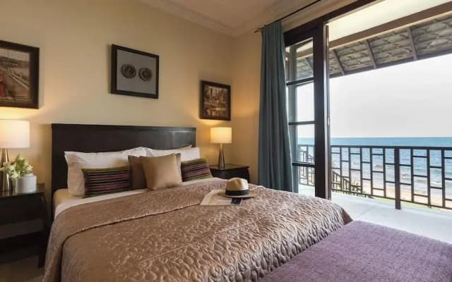 Villa Finu At Samui - photo 4