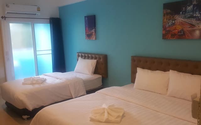 2Bedtel - photo 4