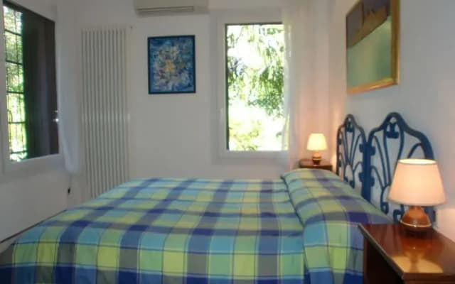 Grimaldi Apartments - Guardi - photo 3