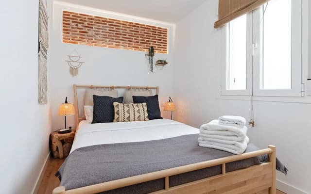 Alterhome Apartamento Chueca Iii - photo 5