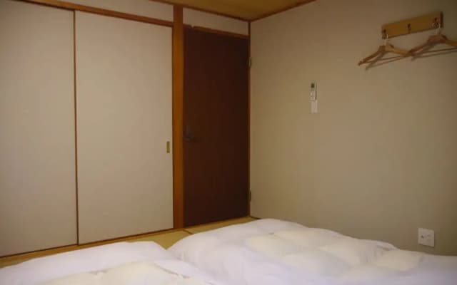 Kyoto Machiya UZUKI - photo 2