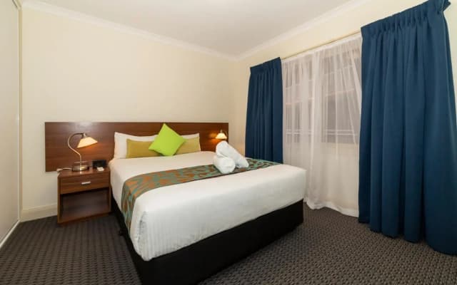 Innstay - photo 4