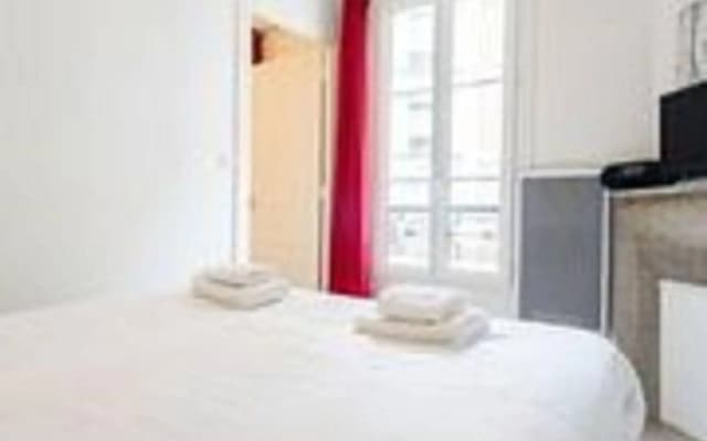 Picpus Suite - photo 4