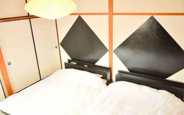 147-3 Kasima - photo 5