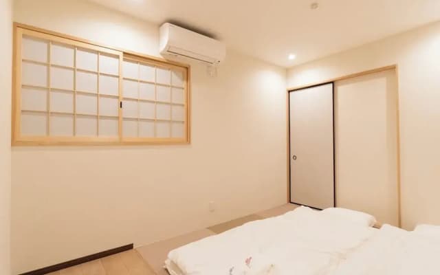 Hanastay Minami - photo 2