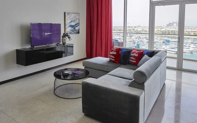 Tiara Residence - Emerald - photo 4