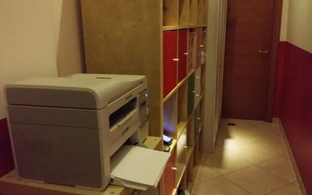Dandi Domus - photo 2