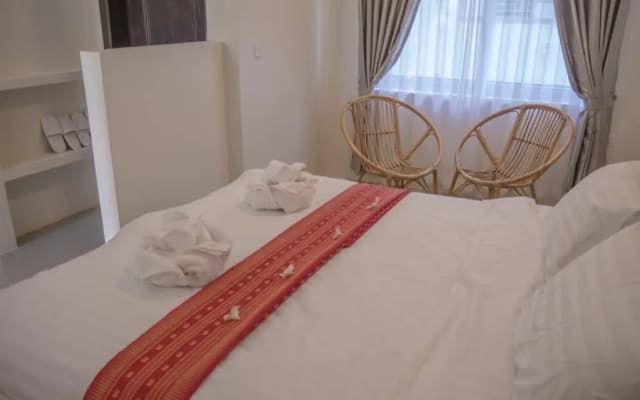 Haks House - photo 4