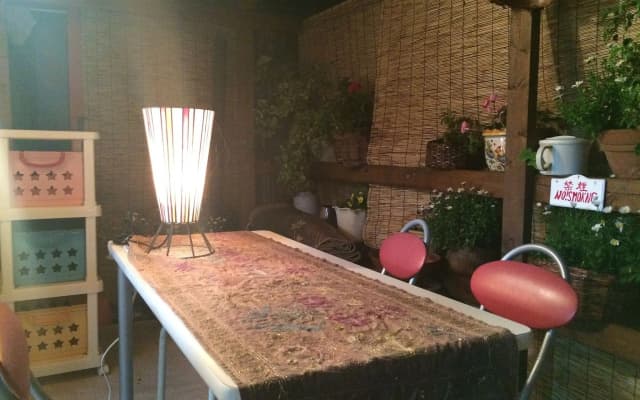Guest House Siam - photo 2