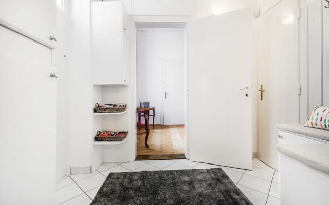 Opera Family Apartment Budapest - photo 3