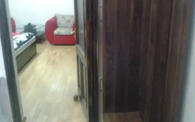Apartment on Kikodze - photo 3