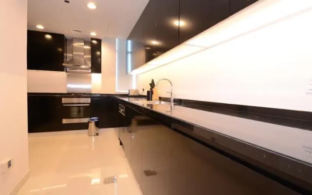 KeyoneHomes- Cosmopolitan - photo 5