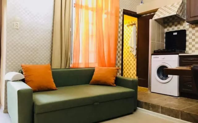 Apartment Marina - photo 4