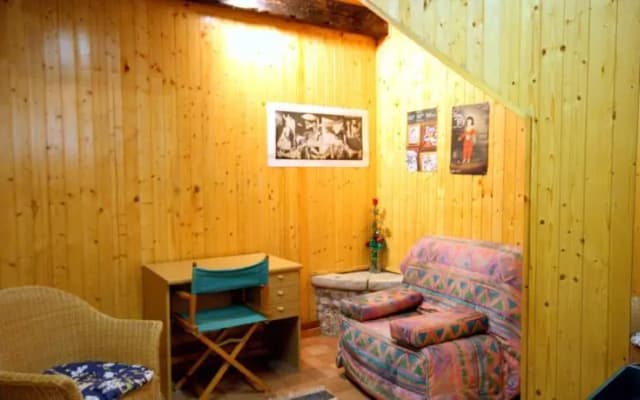 Ca Salamon 287 - photo 2