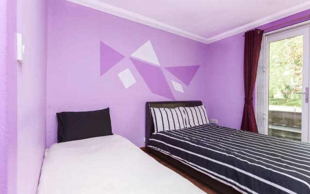 Fruit Guest House - photo 3