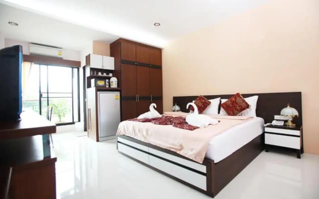 Pattara Place - photo 5