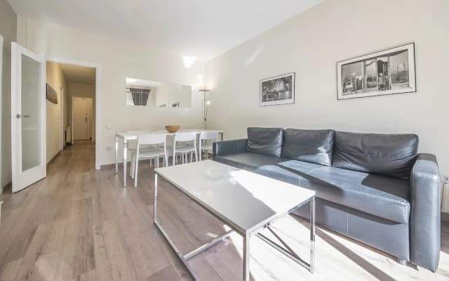 You Stylish Eixample Dreta 9 - photo 3