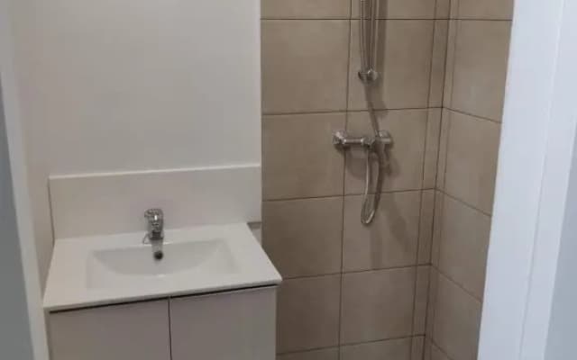 Studio - Central Paris - photo 2