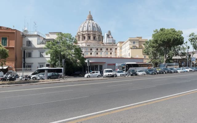 Saint Peter Rendez Vous - photo 4