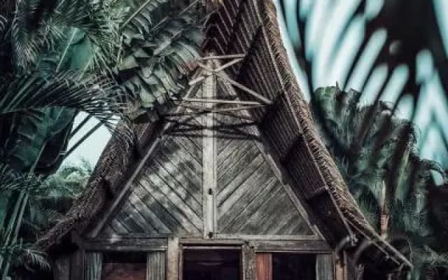 Own Villa Bali - photo 2
