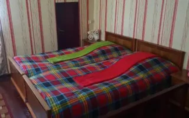 2 Santeli Turn Guest House - photo 2