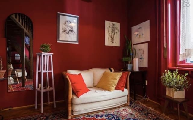 Arthome - photo 4