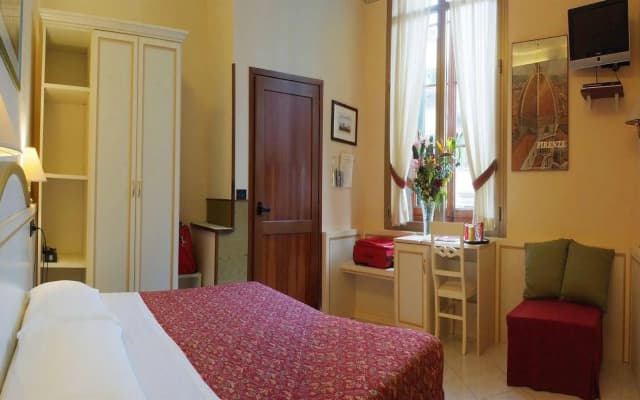Hotel Casci - photo 5