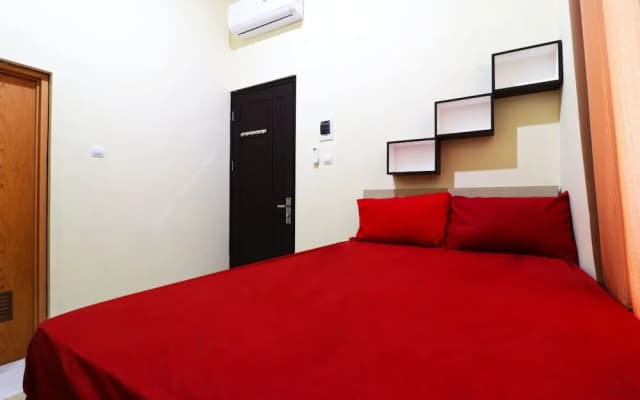 Mulia Residence 2 - photo 3