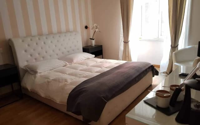 Monti49 GuestHouse - photo 3