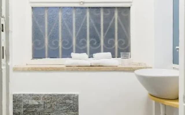 sistinaflat - photo 5