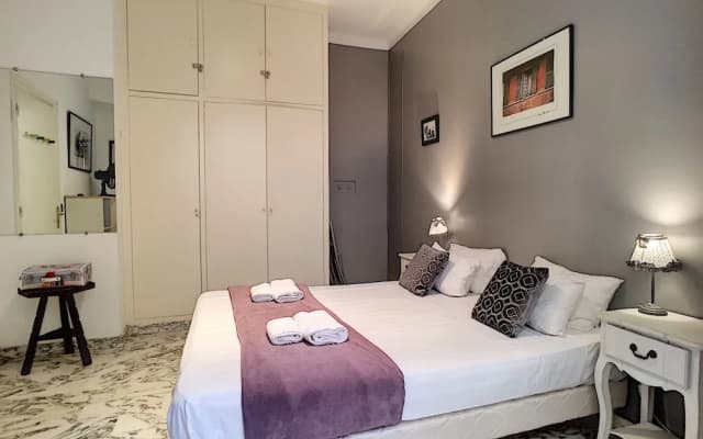 Nestor&Jeeves - NOE - Central - Close sea - Spacious - photo 3