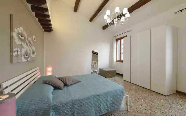Venier 6 - photo 3