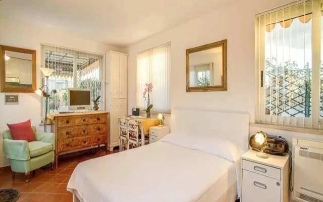 Exclusive Terrace Largo Argentina - photo 2