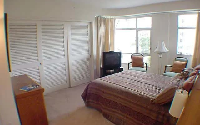 AMSI Financial District South (AMSI-SF.FSPS3807) - photo 5