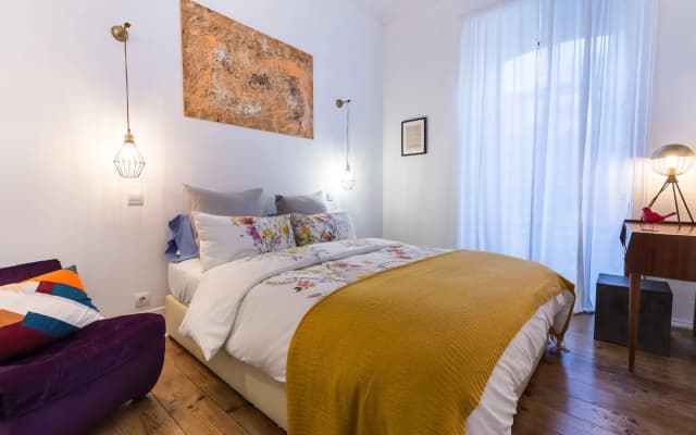House Sao Bento - photo 4