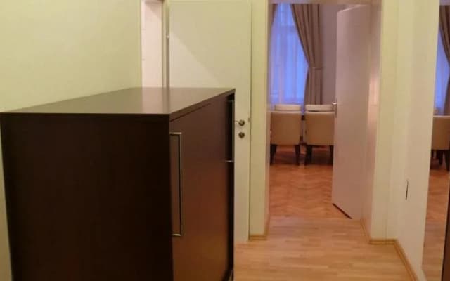 Govienna - Lifestyle Apartments Wien - photo 2