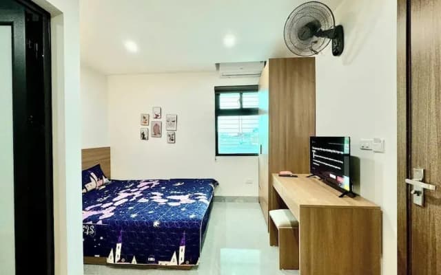 Ruby Sun Home - photo 3