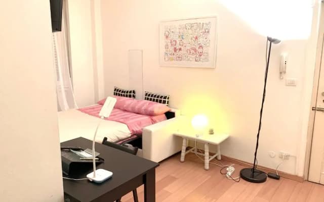 Porta Venezia Flat - photo 5
