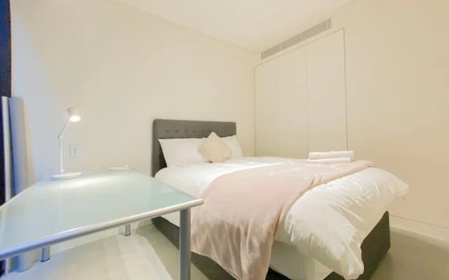 Pyrmont Town House - photo 2