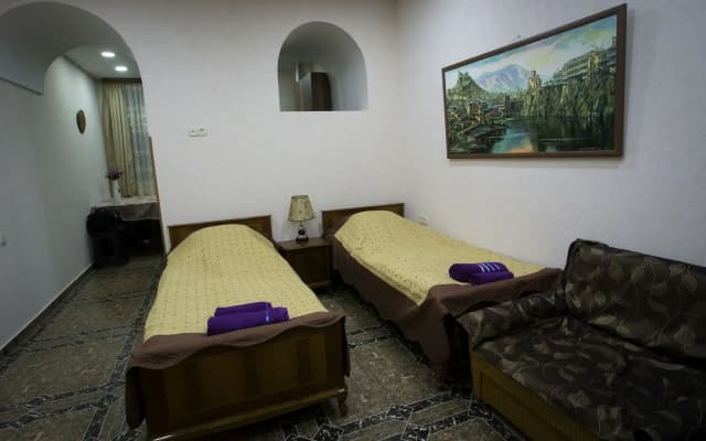 Guest House G&M - photo 3