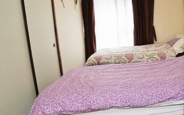 Otsuka Station Apartment Hotel - photo 2