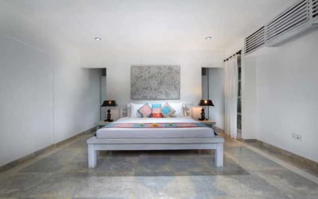 Bali Kubu Rama - photo 4