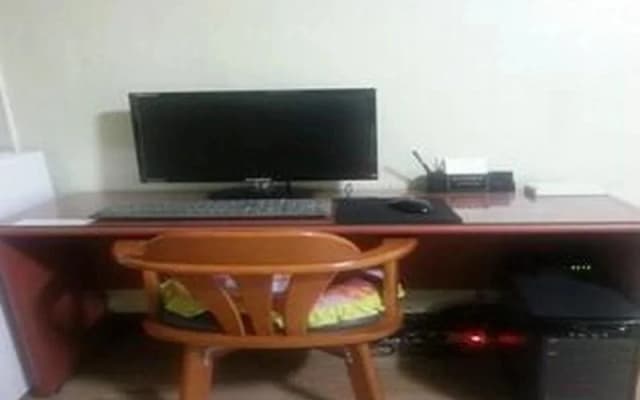 JJ Guesthouse Hongdae - photo 2