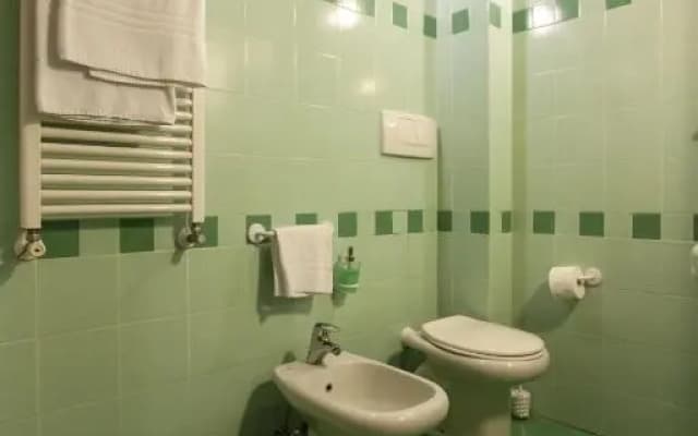 Venice Apartment - photo 4