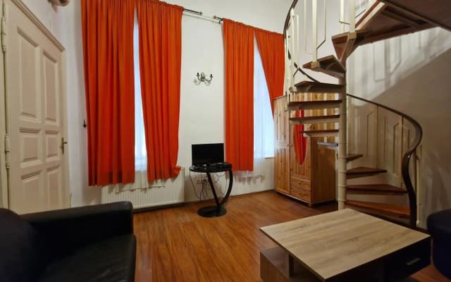 Apartman 4 YOU 2. - photo 3